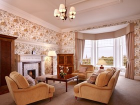 Hapimag Resort Edinburgh