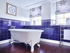 Hapimag Resort Edinburgh