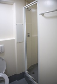 Edinburgh Rooms