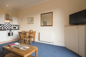 Fountain Court - Morrison Apartments
