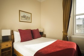 Fountain Court - Morrison Apartments