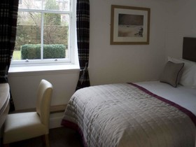 Royal Garden Apartments by Sonder