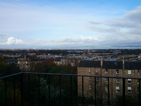 Royal Garden Apartments by Sonder