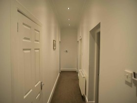 Royal Garden Apartments by Sonder