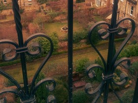 Royal Garden Apartments by Sonder
