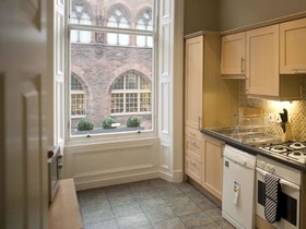 Royal Garden Apartments by Sonder