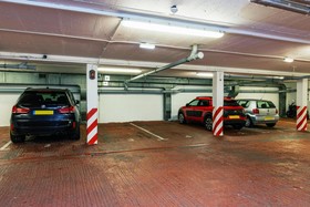 Heeton Concept Hotel - Stewart Aparthotel Edinburgh