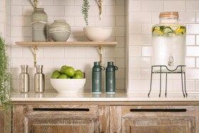 Gleneagles Townhouse