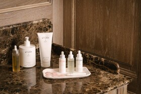 Gleneagles Townhouse