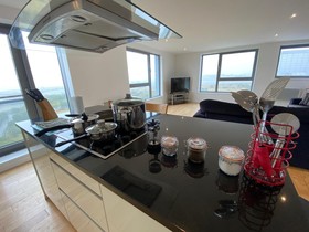 Grand Harbour Apartments