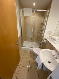 Grand Harbour Apartments