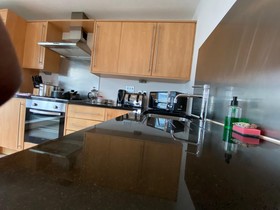 Grand Harbour Apartments
