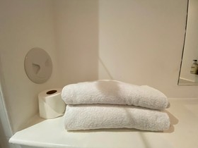 Grand Harbour Apartments