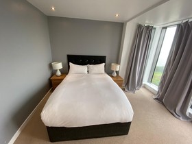 Grand Harbour Apartments