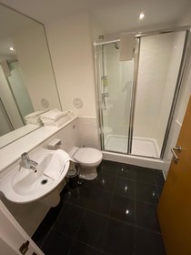 Grand Harbour Apartments
