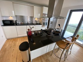 Grand Harbour Apartments