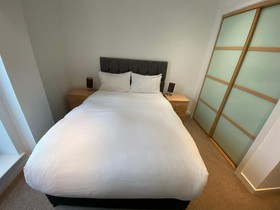 Grand Harbour Apartments