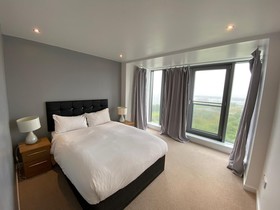 Grand Harbour Apartments