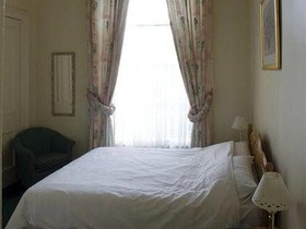 Hanover House Hotel