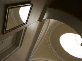 Hanover House Hotel