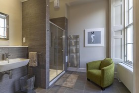 Haymarket Apartments