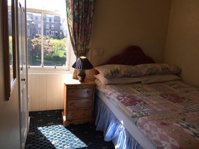 Hermitage Guest House