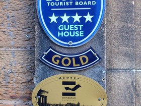 Highfield Guest House