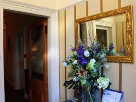 Highfield Guest House