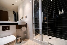 Holiday Inn Express Edinburgh Airport