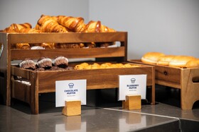 Holiday Inn Express Edinburgh Airport