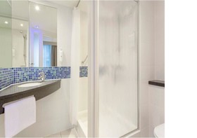 Holiday Inn Express Edinburgh City Centre