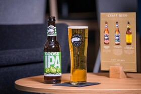 Holiday Inn Express Edinburgh - Leith Waterfront