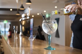 Holiday Inn Express Edinburgh - Leith Waterfront