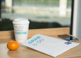 Holiday Inn Express Edinburgh - Leith Waterfront