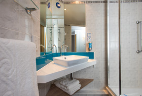Holiday Inn Express Edinburgh - Leith Waterfront