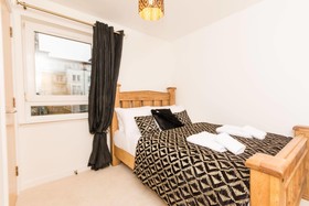 Holistic Condos Apartments - Albion Gardens