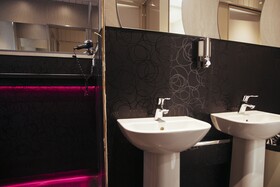 Hoppo Backpackers Hostel