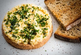 Hotel Du Vin Edinburgh