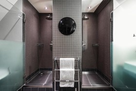 Hotel Du Vin Edinburgh