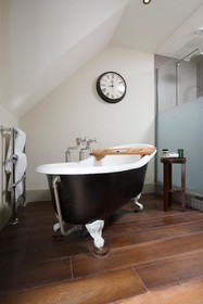 Hotel Du Vin Edinburgh