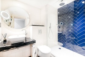 Hotel Indigo Edinburgh - Princes Street