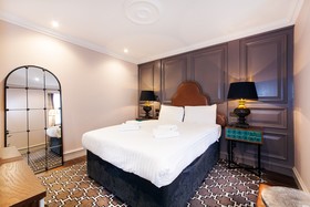 Hotel Indigo Edinburgh - Princes Street