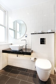 Hotel Indigo Edinburgh - Princes Street