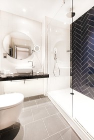 Hotel Indigo Edinburgh - Princes Street