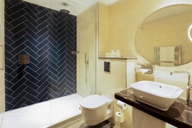 Hotel Indigo Edinburgh - Princes Street