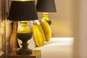 Hotel Indigo Edinburgh - Princes Street