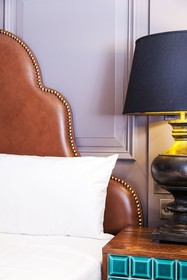 Hotel Indigo Edinburgh - Princes Street