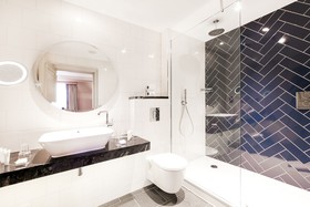 Hotel Indigo Edinburgh - Princes Street