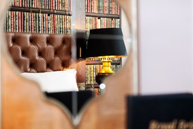 Hotel Indigo Edinburgh - Princes Street