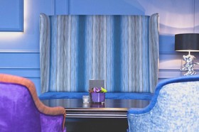 Hotel Indigo Edinburgh - Princes Street